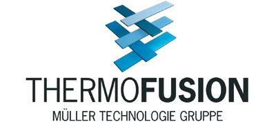 Thermo-Fusion-400x200-2